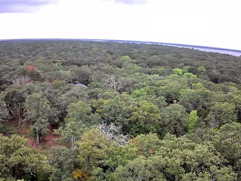 1st image of Moccasin Dr