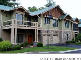 65 Mandolin Dr, Black Mountain, NC 28711