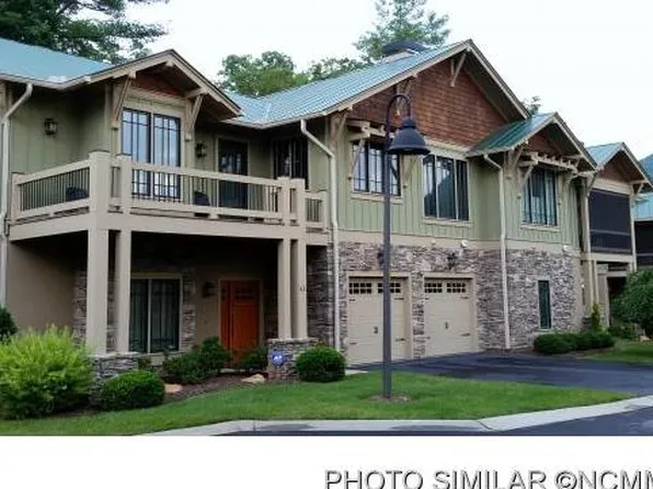 65 Mandolin Dr, Black Mountain, NC 28711