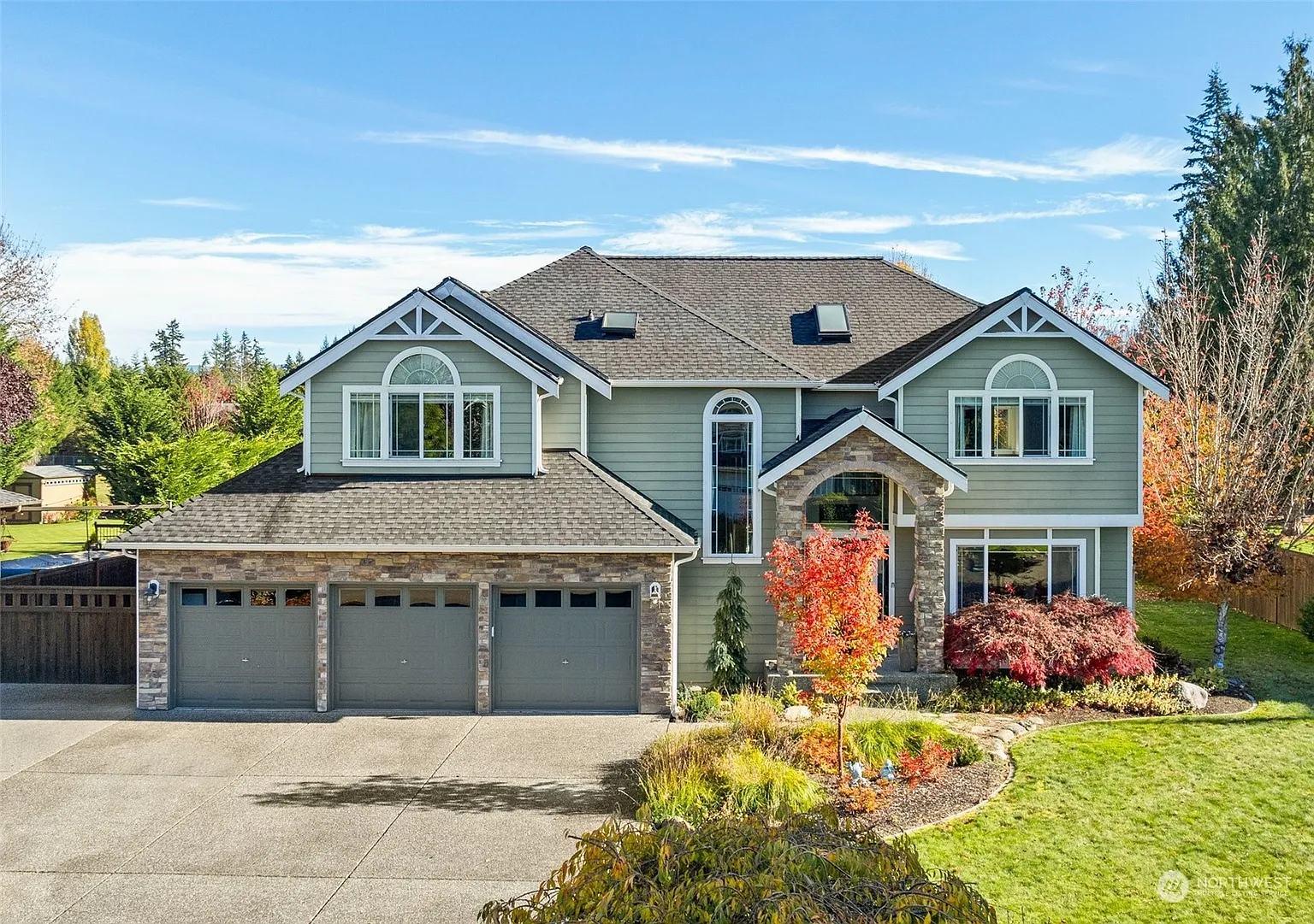 14925 SE 226th Avenue photo 1