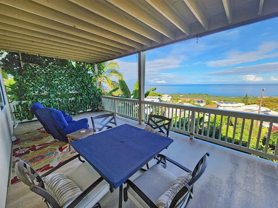 77-6462 Pualani St