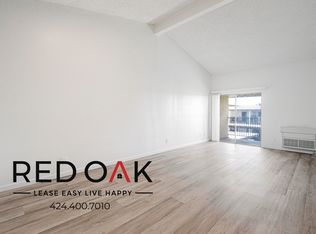 201 S Columbia St #962, Hemet, CA 92544