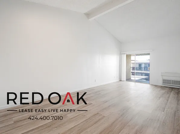 201 S Columbia St #962, Hemet, CA 92544