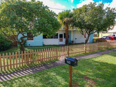 204 Audubon Dr, Melbourne, FL, 32901