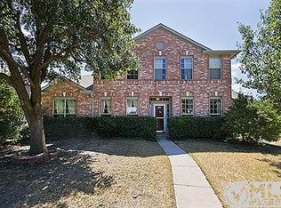 905 Homestead Trl, Allen, TX 75002