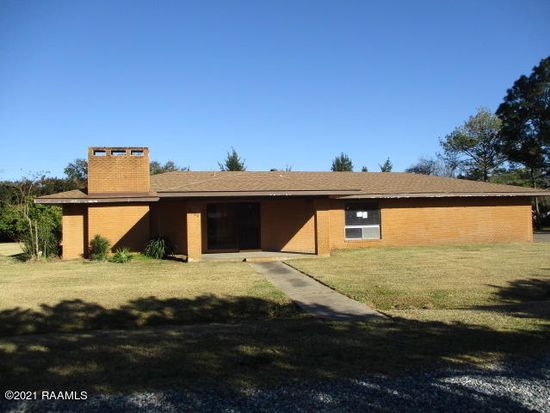 2201 Morning Glory New Iberia La 70560 Zillow