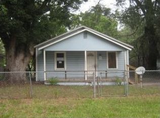629 NE 20th St, Ocala, FL 34470