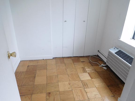 5th image of 140-16 3rd Ave #402