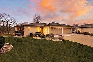 1st image of 1242 Springbrook Drive