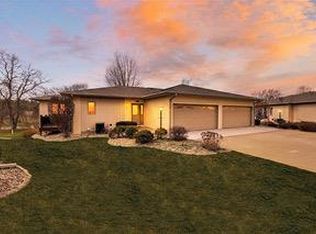 Spring Hills, Baraboo, WI 53913