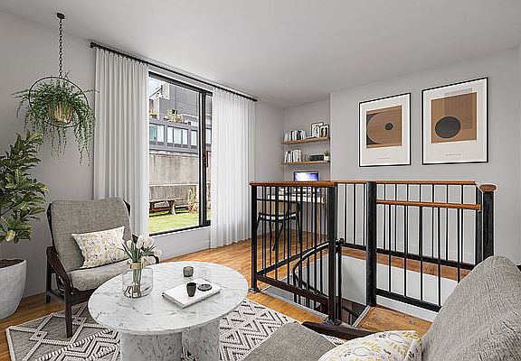 5th image of 305 Bergen St APT 3D