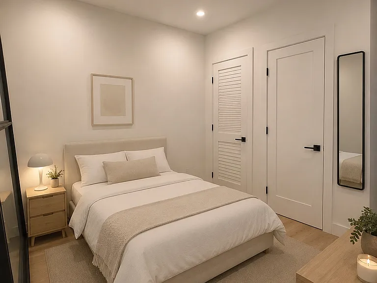 2240 Ontario Rd NW #3 — Photo 3
