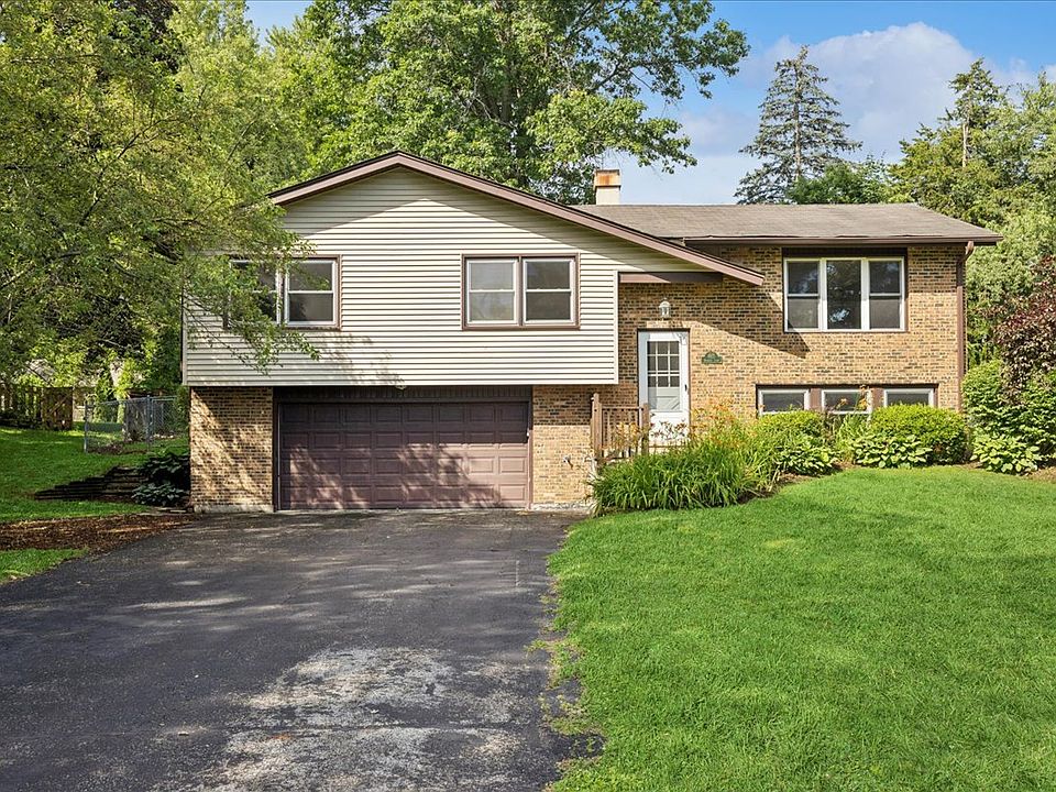 1st image of 4913 Redbird Ln