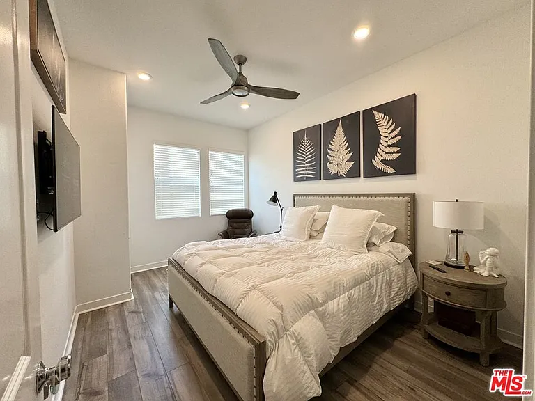 26976 Prospector Rd #203 — Photo 16