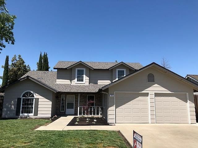 1st image of 450 Palm Cir