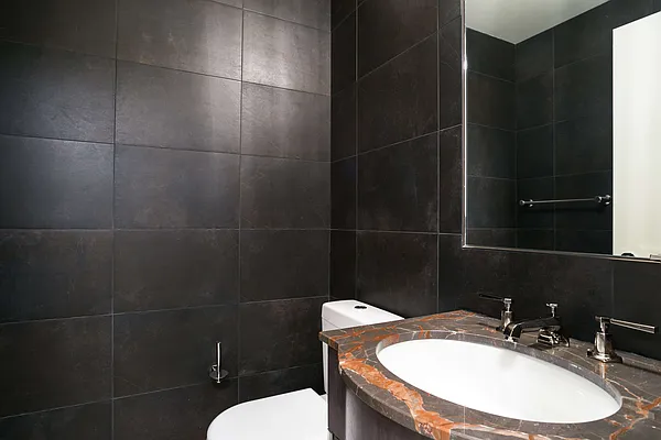 Rented by Compass | media 27