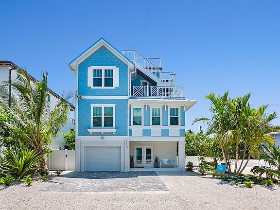 4th image of 419 Alamanda Rd