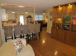 4609 Aster Ln, Victoria, TX 77904