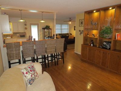 4609 Aster Ln, Victoria, TX, 77904