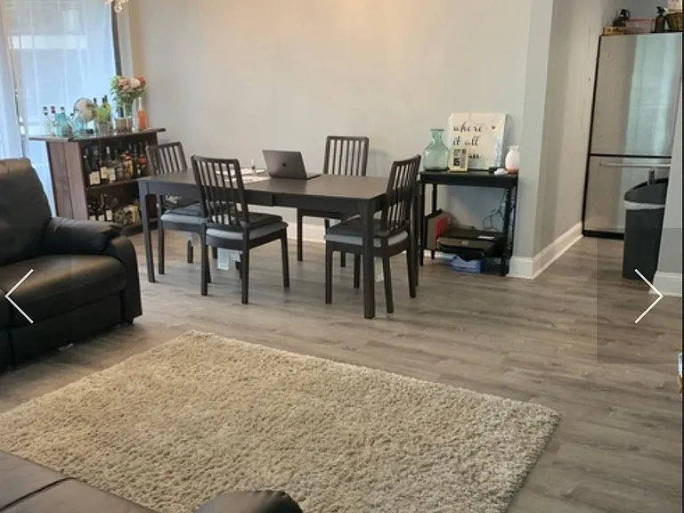 1530 Key Blvd #531 — Photo 22