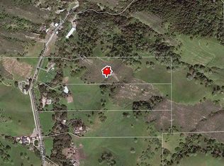 2800 Finley Rd, Pleasanton, CA 94588