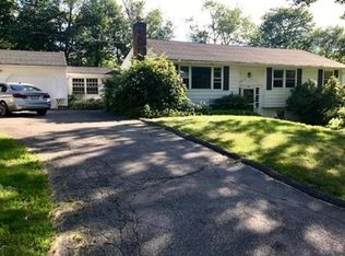 36 Westfield Rd, Attleboro, MA 02703