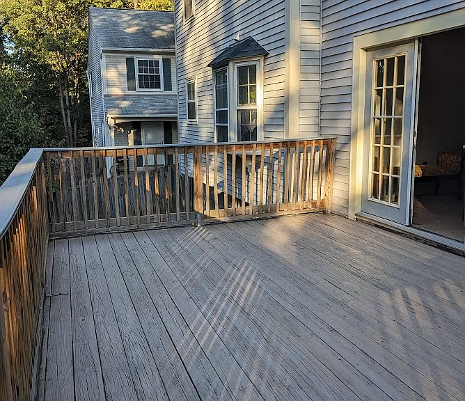 9056 Old Hickory Ct — Photo 12