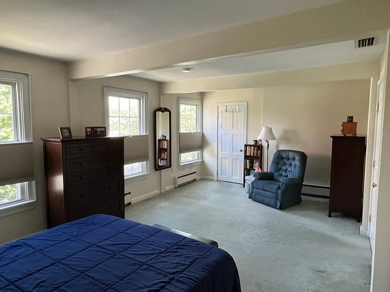 31 Broad St #2 — Photo 21