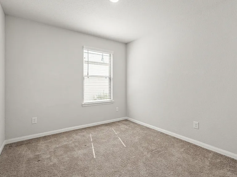 5345 Basquiat Dr — Photo 24