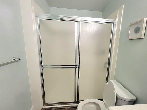 4th image of 1725 Park Ave APT A201