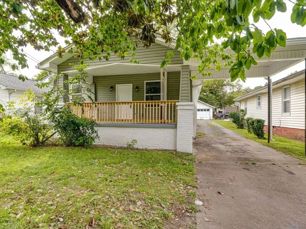 1213 Tunnel Blvd, Chattanooga, TN 37411