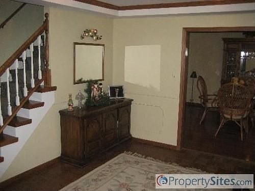 2nd image of 13502 W Choctaw Trl