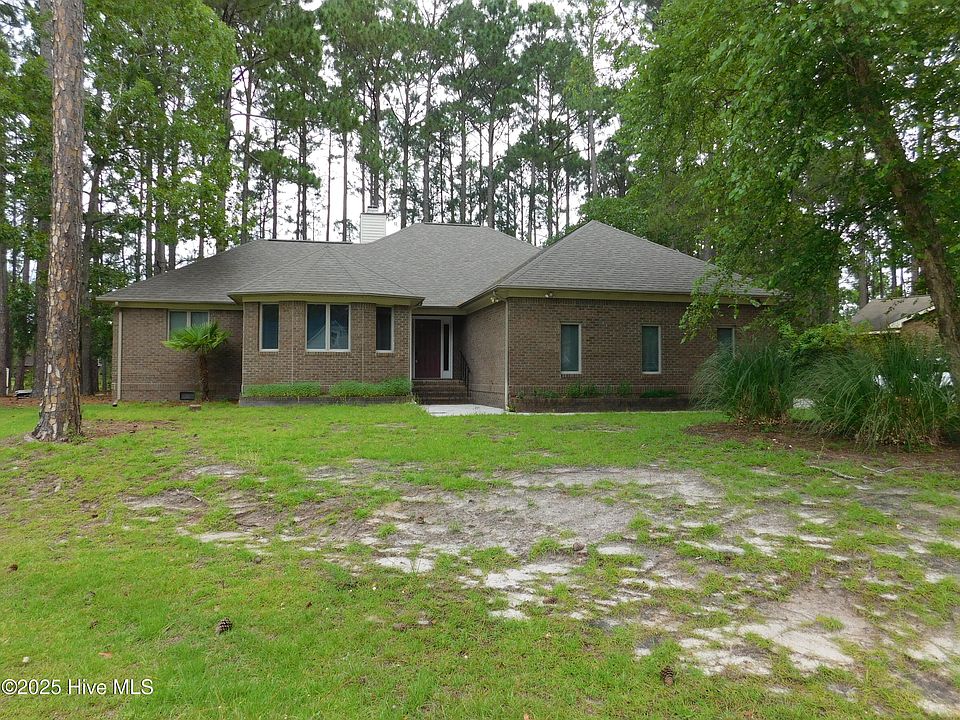 1st image of 914 Muirfield Pl
