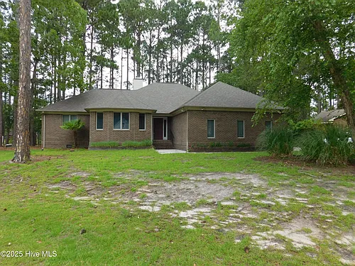 914 Muirfield Pl Photo 1
