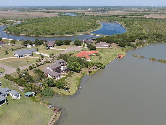 4th image of 34796 Resaca Vista Dr
