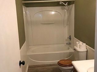 1115 Lynch Church Rd, Marietta, OH 45750