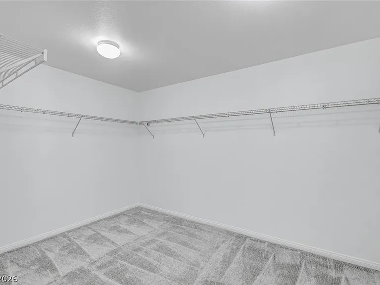 7103 Stanley Frederick St — Photo 43