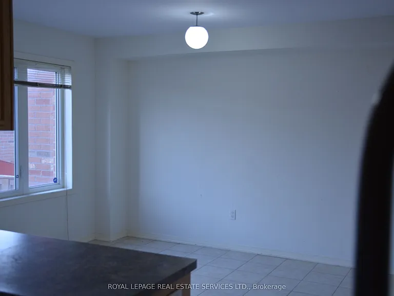 3157 Neyagawa Blvd — Photo 16