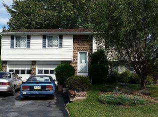 3631 Orchard Ct, Reading, PA 19606