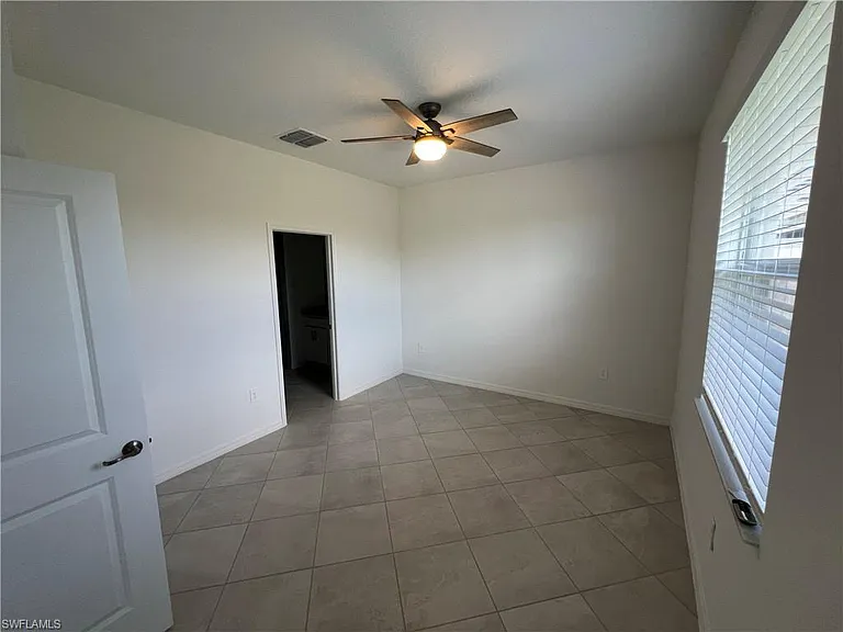 2320 Dragonfruit Way — Photo 16