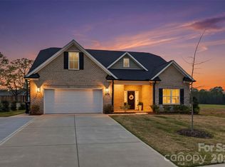 1005 Piper Meadows Dr #1, Waxhaw, NC 28173