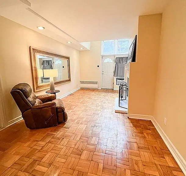 413 E 85th St #1W — Photo 6