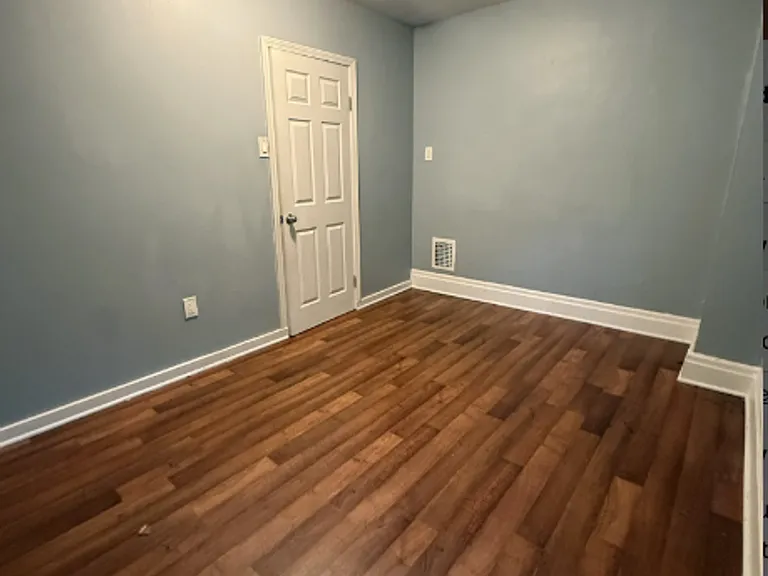 7656 Highland Ave — Photo 13