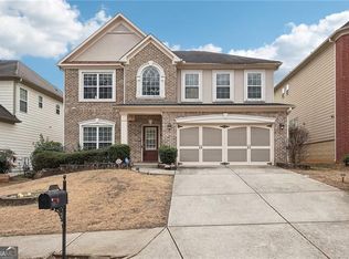 5946 Princeton Run Trl, Tucker, GA 30084