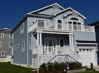 7 Quay Blvd, Brigantine, NJ 08203