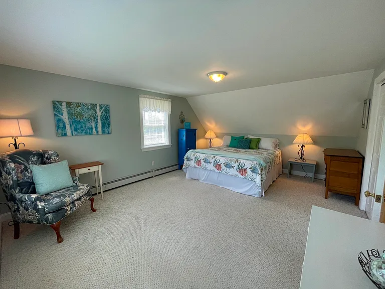 11 Beachwood Ave — Photo 22