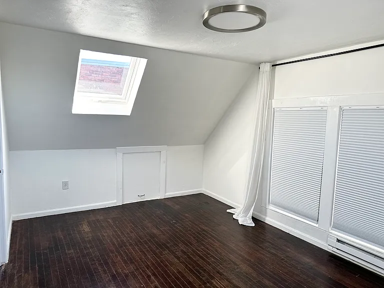 14 Victory Rd #2 — Photo 31