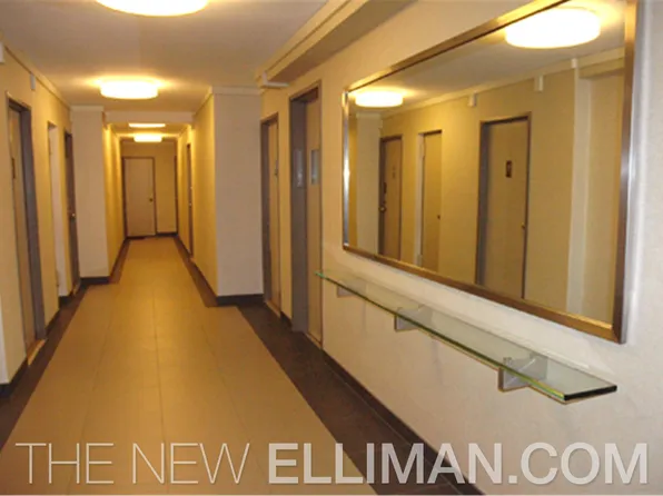 264 East Broadway image 1 of 5