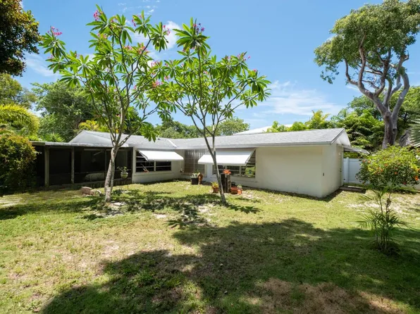 29 Bonita Ave, Key Largo, FL 33037