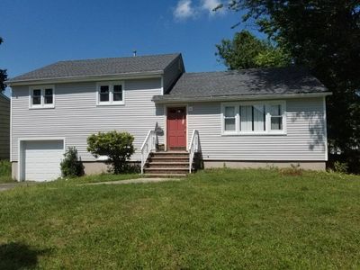 1227-31 Radcliffe Pl, Plainfield, NJ, 07062